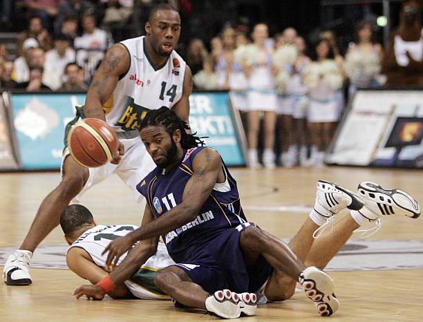 想要胜利必 想要胜利必