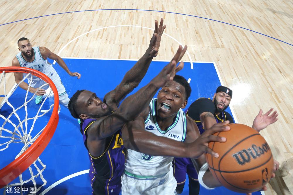 想要胜利必 想要胜利必