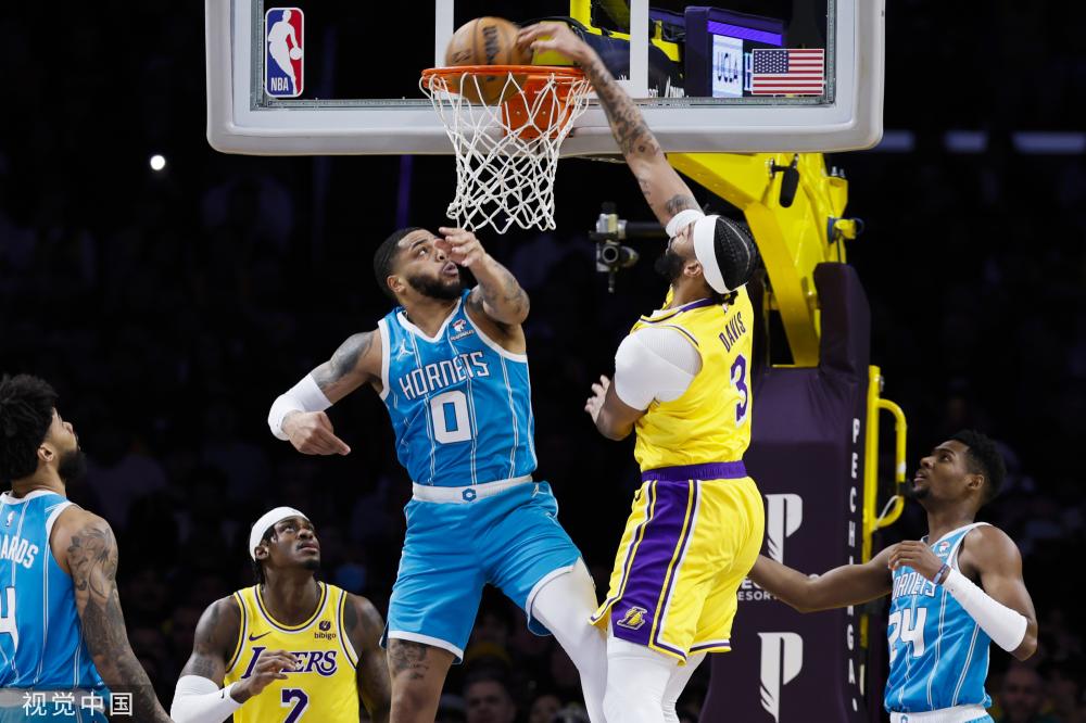 例如对阵一 例如对阵一