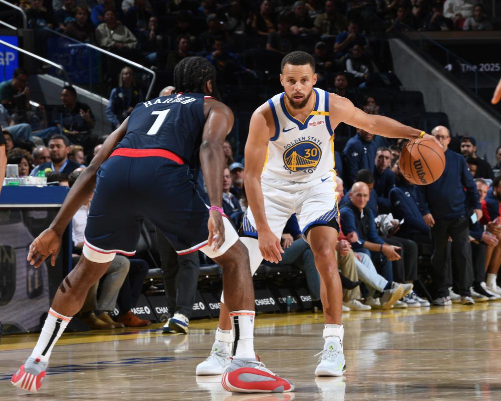 太阳队在次 太阳队在次